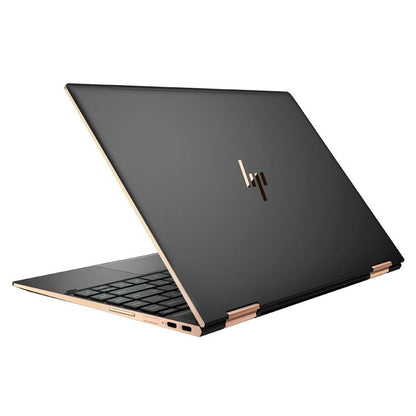 HP Spectre x360 13-AE004LA Core i7-8va | 8GB RAM | 256GB SSD [1ZW24LA] - Buen Estado