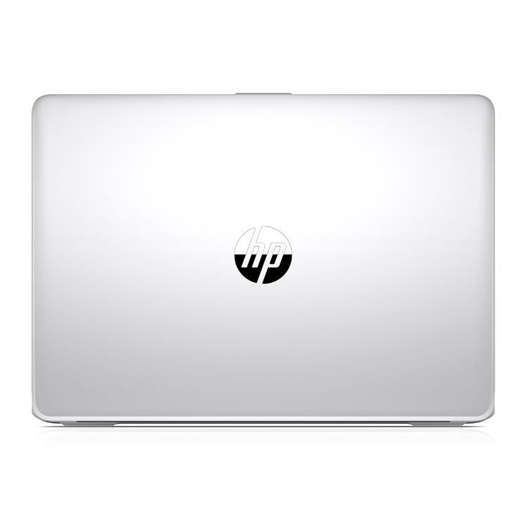 HP 14-BS018LA Core I5-7ma | 8GB RAM | 128GB SSD [1GR72LA-MOD] - Buen Estado