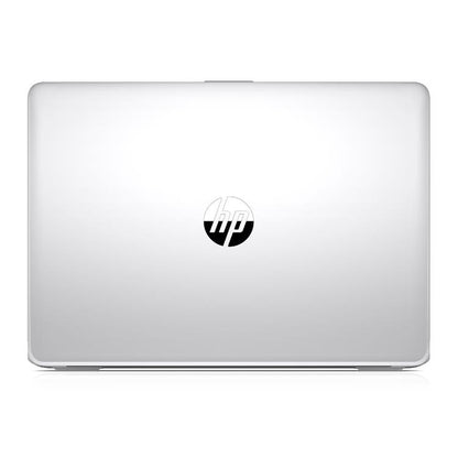 HP 14-BS018LA Core I5-7ma | 8GB RAM | 128GB SSD [1GR72LA-MOD] - Buen Estado
