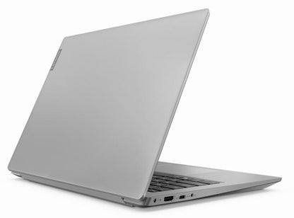 Notebook Lenovo Ideapad S340-14IIL I5-10 12 GB RAM 512 GB SSD [81VV009RCL]