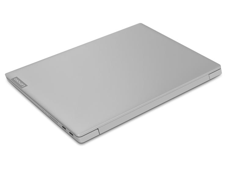 Notebook Lenovo Ideapad S340-14IIL I5-10 12 GB RAM 512 GB SSD