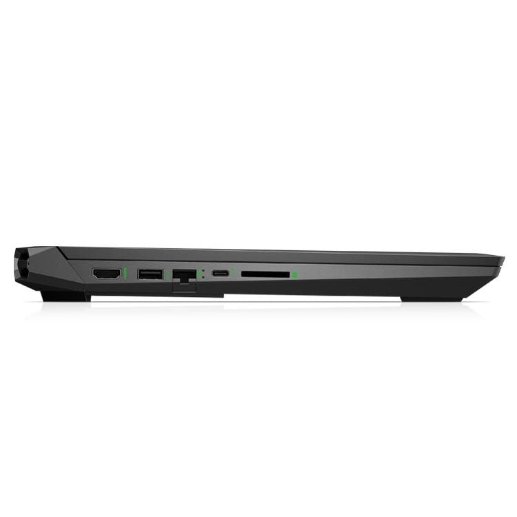 HP Pavilion Gaming 15-DK0012LA Core I5-9na | GTX 1650 | 16GB RAM | 128GB SSD + 1TB HDD [6QW84LA] (USADO)