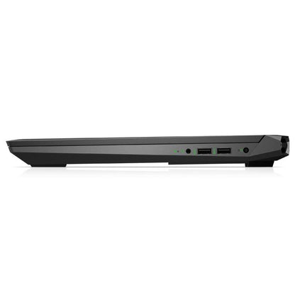 HP Pavilion Gaming 15-DK0012LA Core I5-9na | GTX 1650 | 16GB RAM | 128GB SSD + 1TB HDD [6QW84LA] (USADO)