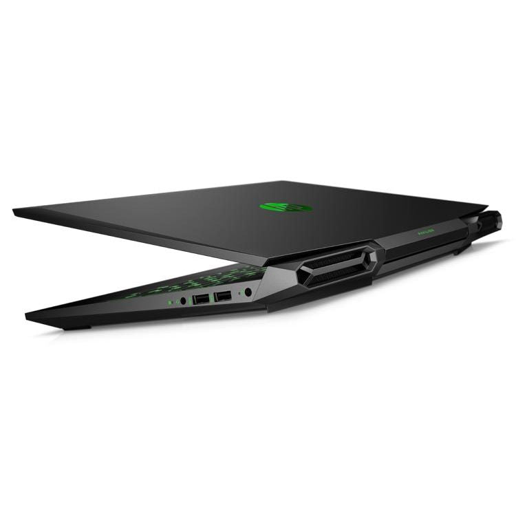 HP Pavilion Gaming 15-DK0012LA Core I5-9na | GTX 1650 | 16GB RAM | 128GB SSD + 1TB HDD [6QW84LA] (USADO)