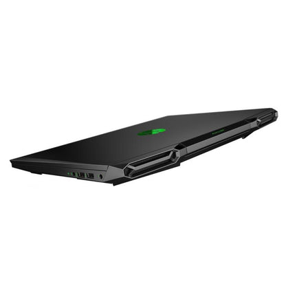 HP Pavilion Gaming 15-DK0012LA Core I5-9na | GTX 1650 | 16GB RAM | 128GB SSD + 1TB HDD [6QW84LA] (USADO)