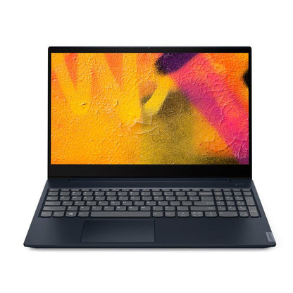 Lenovo IdeaPad S340-15IIL Core I3-10ma | 8GB RAM | 256GB SSD [81WW0003US] - Buen Estado