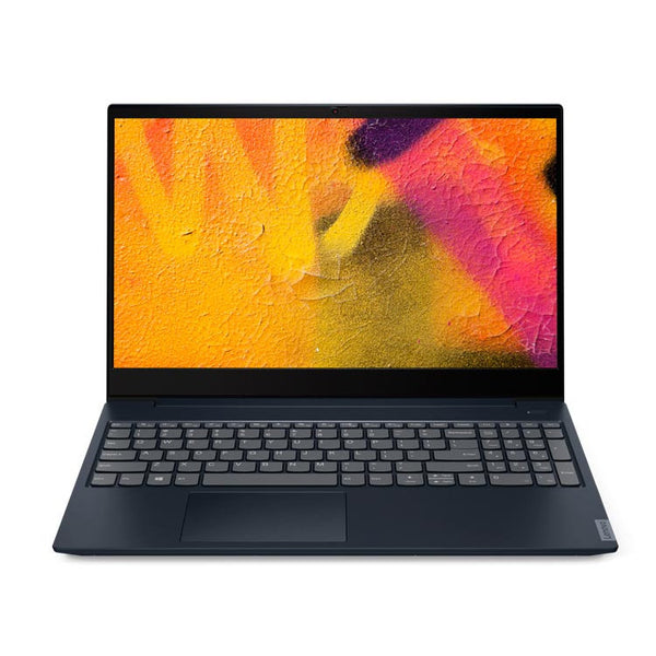 Lenovo IdeaPad S340-15IIL Core I3-10ma | 8GB RAM | 256GB SSD