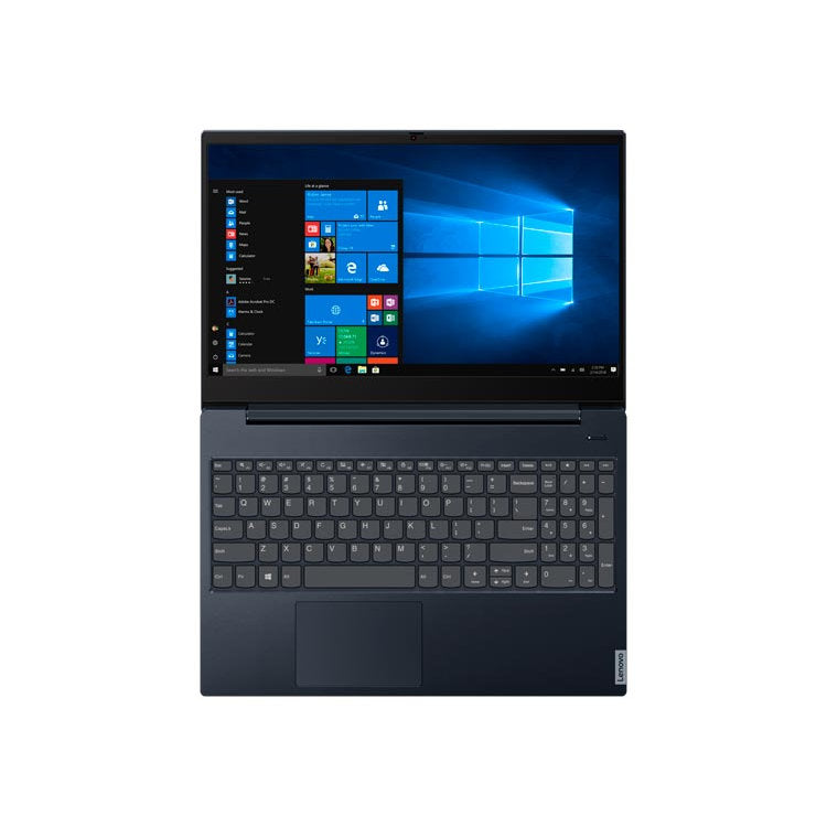 Lenovo IdeaPad S340-15IIL Core I3-10ma | 8GB RAM | 256GB SSD [81WW0003US] - Buen Estado
