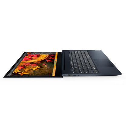 Lenovo IdeaPad S340-15IIL Core I3-10ma | 8GB RAM | 256GB SSD [81WW0003US] - Buen Estado