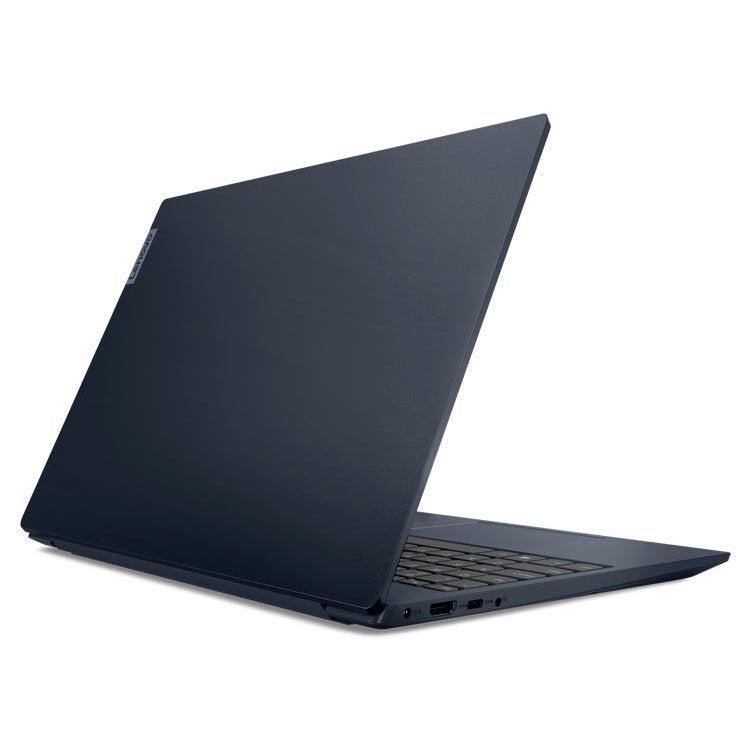 Lenovo IdeaPad S340-15IIL Core I3-10ma | 8GB RAM | 256GB SSD [81WW0003US] - Buen Estado