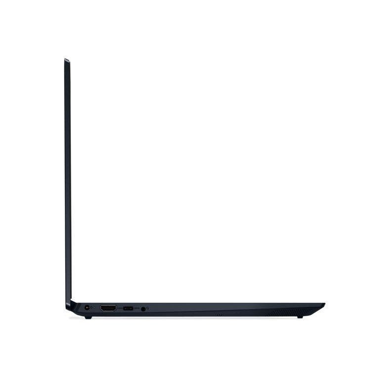 Lenovo IdeaPad S340-15IIL Core I3-10ma | 8GB RAM | 256GB SSD [81WW0003US] - Buen Estado