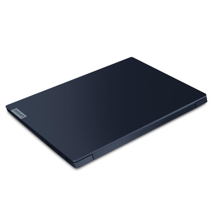 Lenovo IdeaPad S340-15IIL Core I3-10ma | 8GB RAM | 256GB SSD [81WW0003US] - Buen Estado