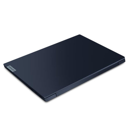 Lenovo IdeaPad S340-15IIL Core I3-10ma | 8GB RAM | 256GB SSD [81WW0003US] - Buen Estado