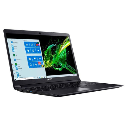 Acer Aspire 3 A315-53-P3PQ-3 Intel Pentium | 8GB RAM | 240GB SSD [NX.H38AL.033.3] - Buen Estado
