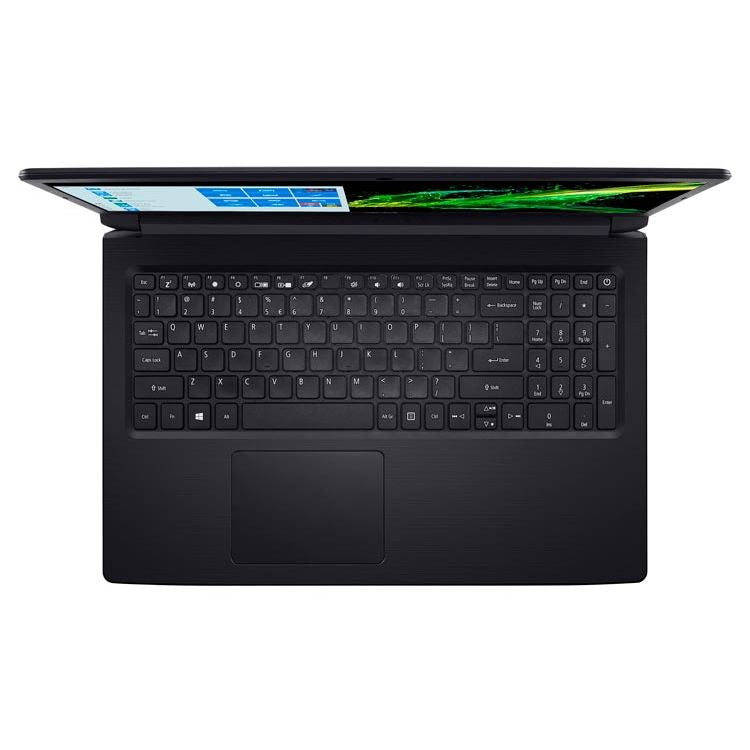 Acer Aspire 3 A315-53-P3PQ-3 Intel Pentium | 8GB RAM | 240GB SSD [NX.H38AL.033.3] - Buen Estado
