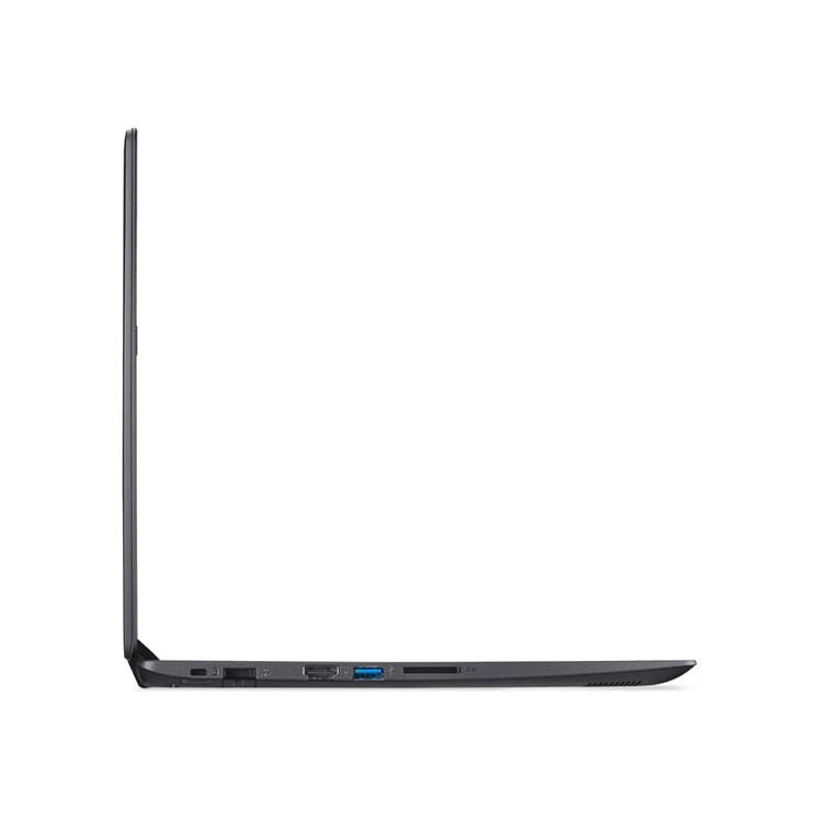 Acer Aspire 3 A315-53-P3PQ-3 Intel Pentium | 8GB RAM | 240GB SSD [NX.H38AL.033.3] - Buen Estado
