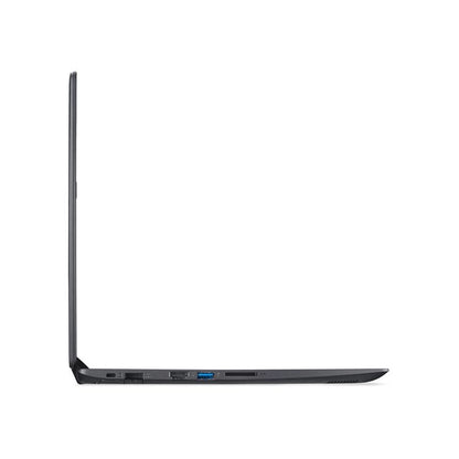 Acer Aspire 3 A315-53-P3PQ-3 Intel Pentium | 8GB RAM | 240GB SSD [NX.H38AL.033.3] - Buen Estado