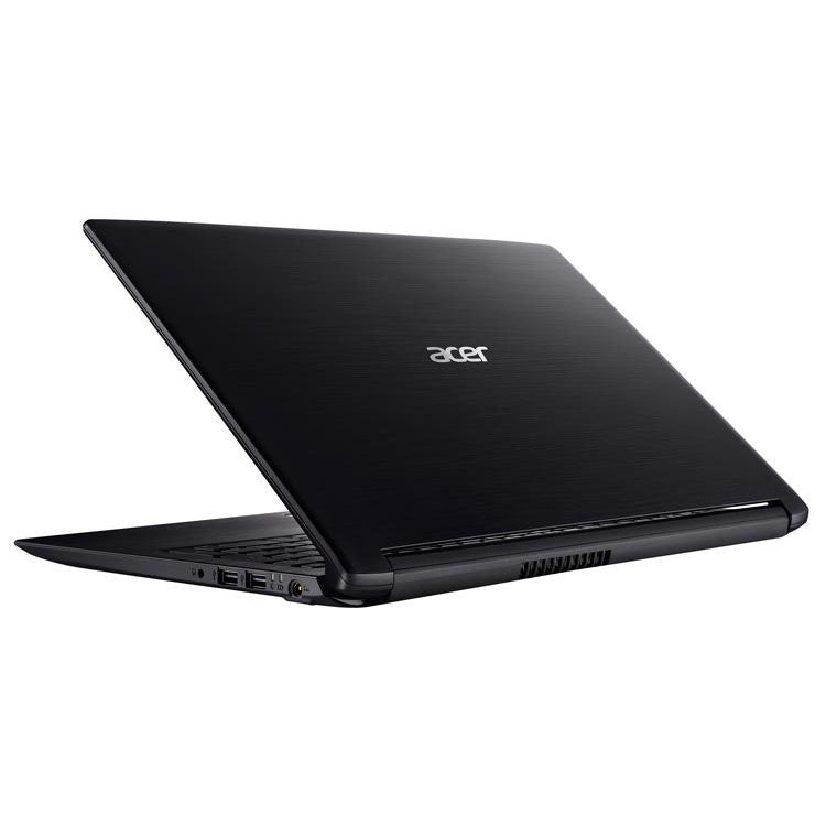 Acer Aspire 3 A315-53-P3PQ-3 Intel Pentium | 8GB RAM | 240GB SSD [NX.H38AL.033.3] - Buen Estado