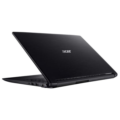 Acer Aspire 3 A315-53-P3PQ-3 Intel Pentium | 8GB RAM | 240GB SSD [NX.H38AL.033.3] - Buen Estado