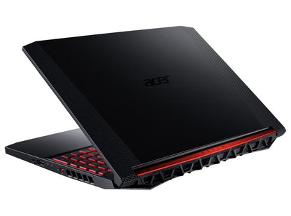 Acer Nitro 5 AN515-43-R42V-2 AMD Ryzen 7 | GTX 1650 | 16 GB RAM | 128GB SSD + 1TB HDD [NH.Q6ZAL.002.2-MOD]