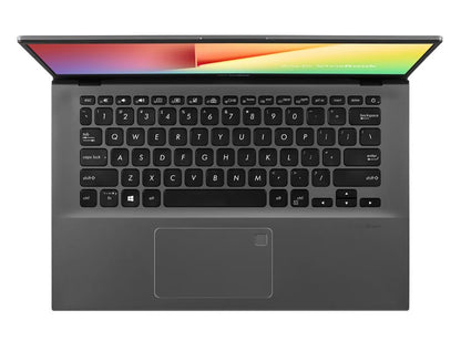 ASUS VivoBook X412FL Core I7-8va / 12 GB RAM / 512 GB SSD (USADO)