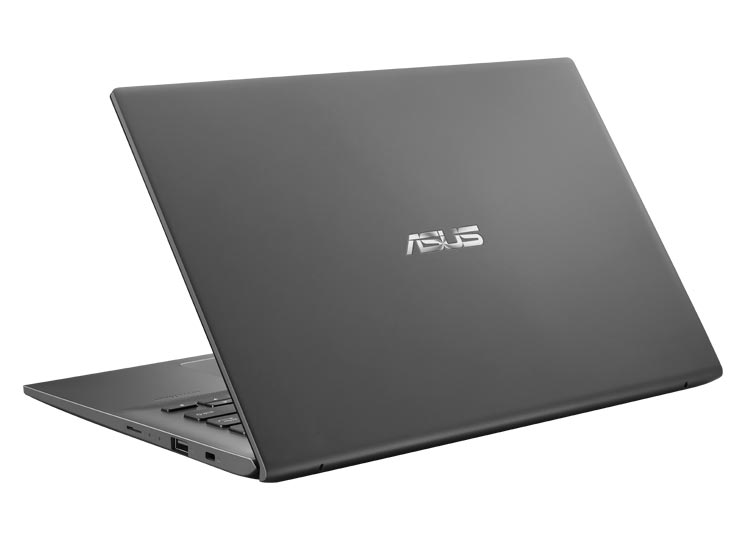 ASUS VivoBook X412FL Core I7-8va / 12 GB RAM / 512 GB SSD (USADO)