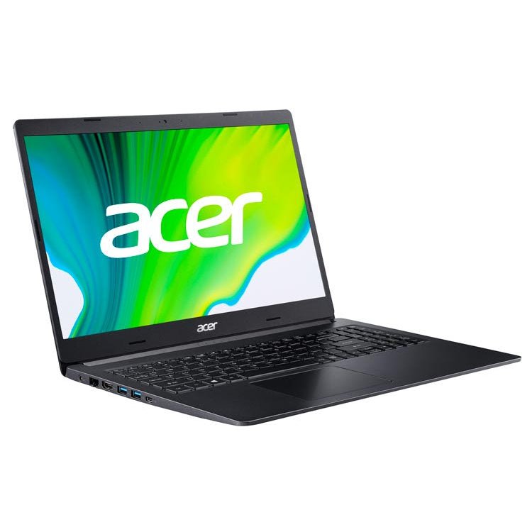 Notebook Acer Aspire 5 A515-55 Core I5-10ma | 12GB RAM | 256GB SSD [NX.HSGAL.00G.3] - Buen Estado