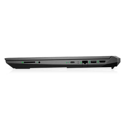 Notebook Gamer HP Pavilion Gaming 15 AMD Ryzen 7 | GTX 1650TI | 16GB RAM | 1TB SSD [3Y7A5LA]  (REACONDICIONADO)