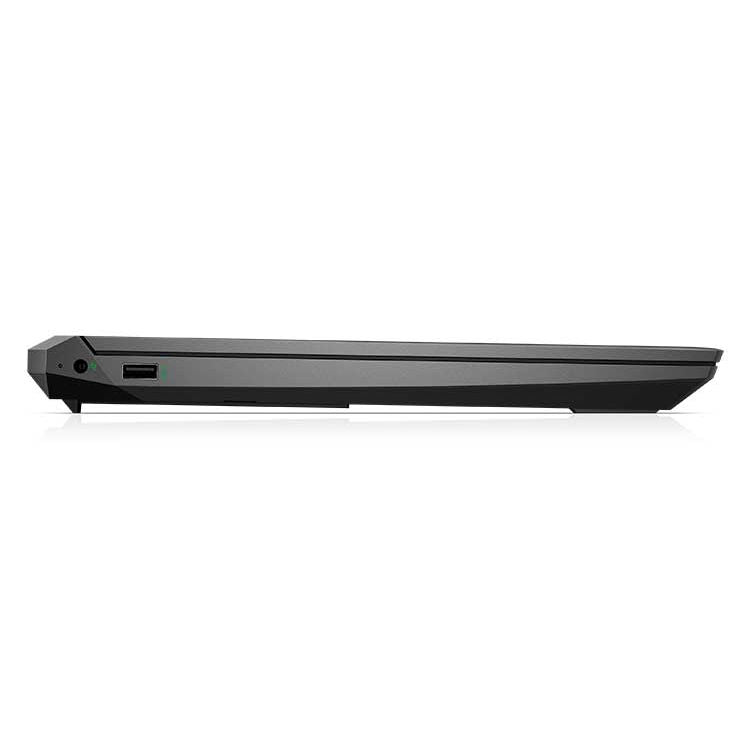 Notebook Gamer HP Pavilion Gaming 15 AMD Ryzen 7 | GTX 1650TI | 16GB RAM | 1TB SSD [3Y7A5LA]  (REACONDICIONADO)