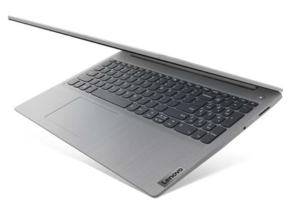 Lenovo IdeaPad 3 15ADA05 AMD Ryzen 3 / 12 GB RAM / 256 GB SSD [81W10038CL]