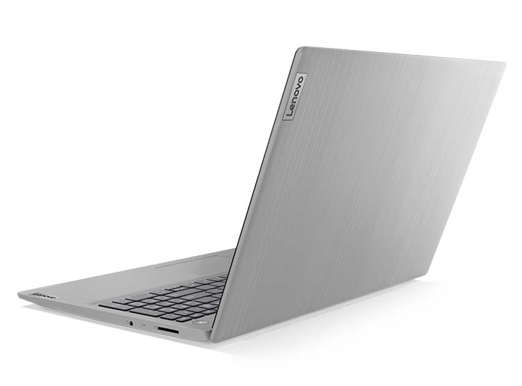 Lenovo IdeaPad 3 15ADA05 AMD Ryzen 3 / 12 GB RAM / 256 GB SSD [81W10038CL]