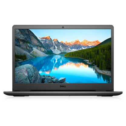 Dell Inspiron 15 3505 Ryzen 5 | 12GB RAM | 256GB SSD [2P08M] - Buen Estado