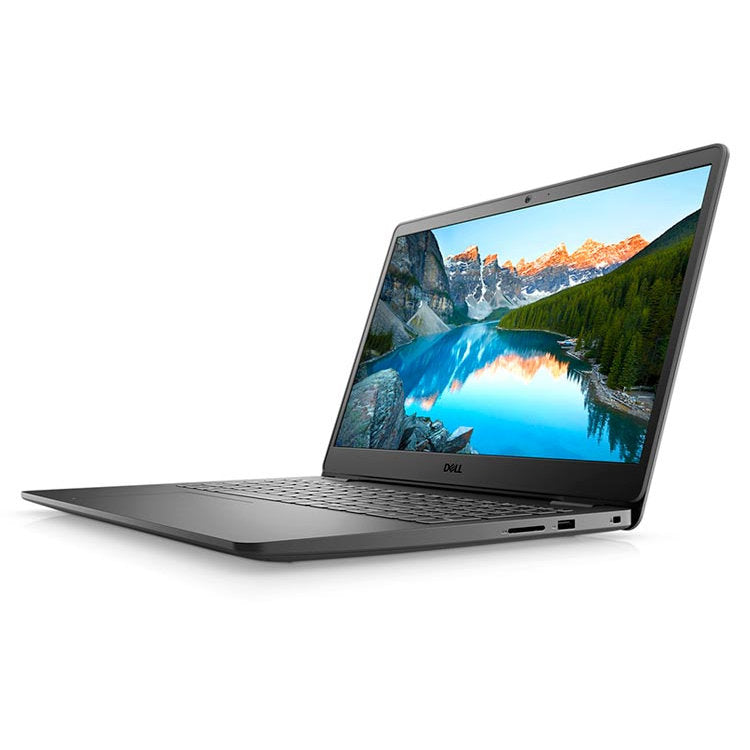 Dell Inspiron 15 3505 Ryzen 5 | 12GB RAM | 256GB SSD [2P08M] - Buen Estado