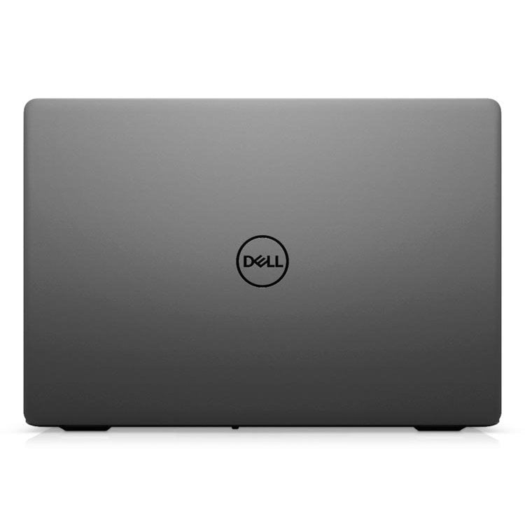 Dell Inspiron 15 3505 Ryzen 5 | 12GB RAM | 256GB SSD [2P08M] - Buen Estado