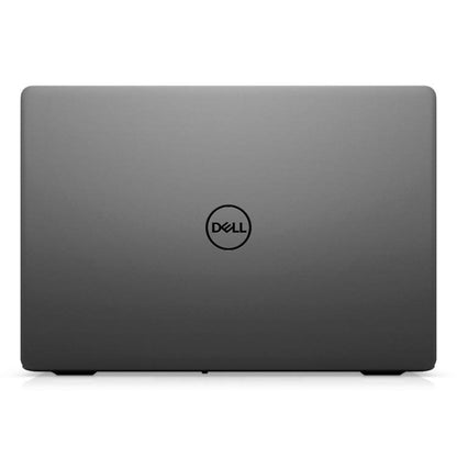 Dell Inspiron 15 3505 Ryzen 5 | 12GB RAM | 256GB SSD [2P08M] - Buen Estado