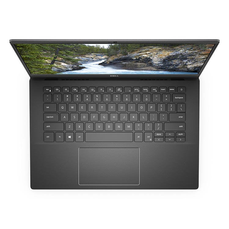 Dell Vostro 5402 I7-11va / 16 GB RAM / 512 GB SSD [DPRNN-MOD] - Buen Estado