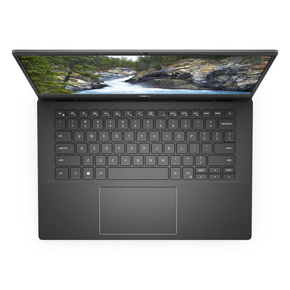 Dell Vostro 5402 I7-11va / 16 GB RAM / 512 GB SSD [DPRNN-MOD] - Buen Estado