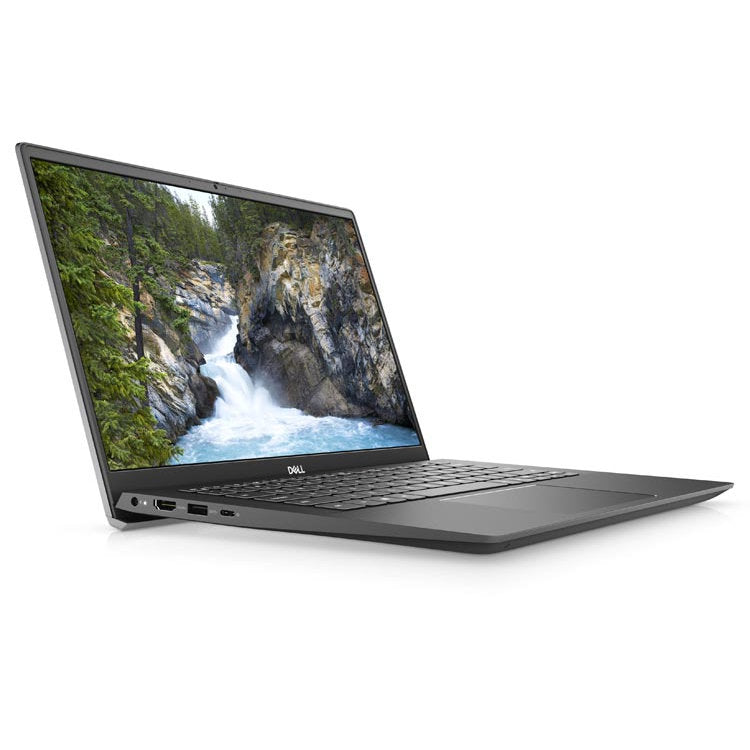 Dell Vostro 5402 I7-11va / 16 GB RAM / 512 GB SSD [DPRNN-MOD] - Buen Estado
