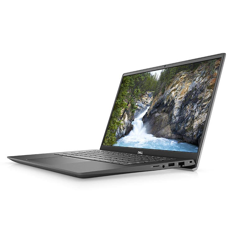 Dell Vostro 5402 I7-11va / 16 GB RAM / 512 GB SSD [DPRNN-MOD] - Buen Estado