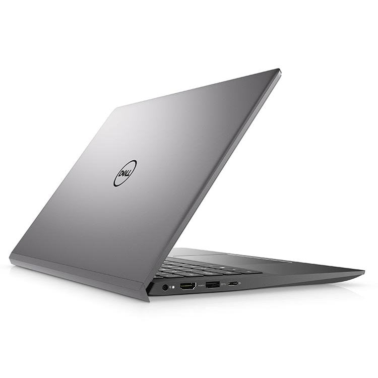 Dell Vostro 5402 I7-11va / 16 GB RAM / 512 GB SSD [DPRNN-MOD] - Buen Estado