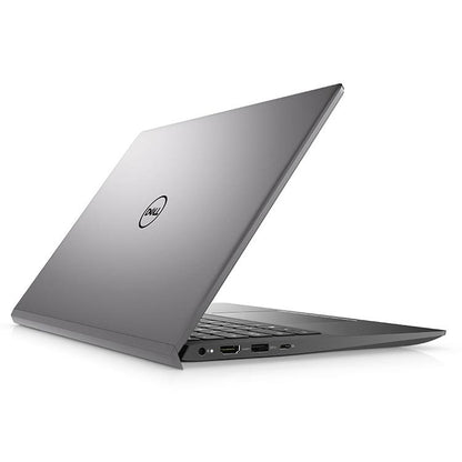 Dell Vostro 5402 I7-11va / 16 GB RAM / 512 GB SSD [DPRNN-MOD] - Buen Estado