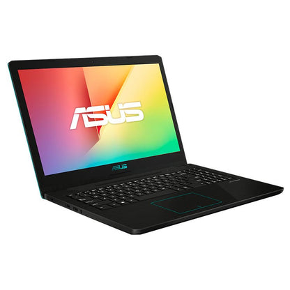 ASUS M570DD-DM195T AMD Ryzen 5 | GTX 1050 | 16GB RAM | 512GB SSD [90NB0PK1-M03430] - Buen Estado