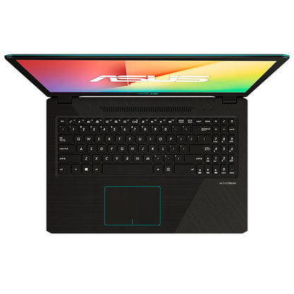 ASUS M570DD-DM195T AMD Ryzen 5 | GTX 1050 | 16GB RAM | 512GB SSD [90NB0PK1-M03430] - Buen Estado