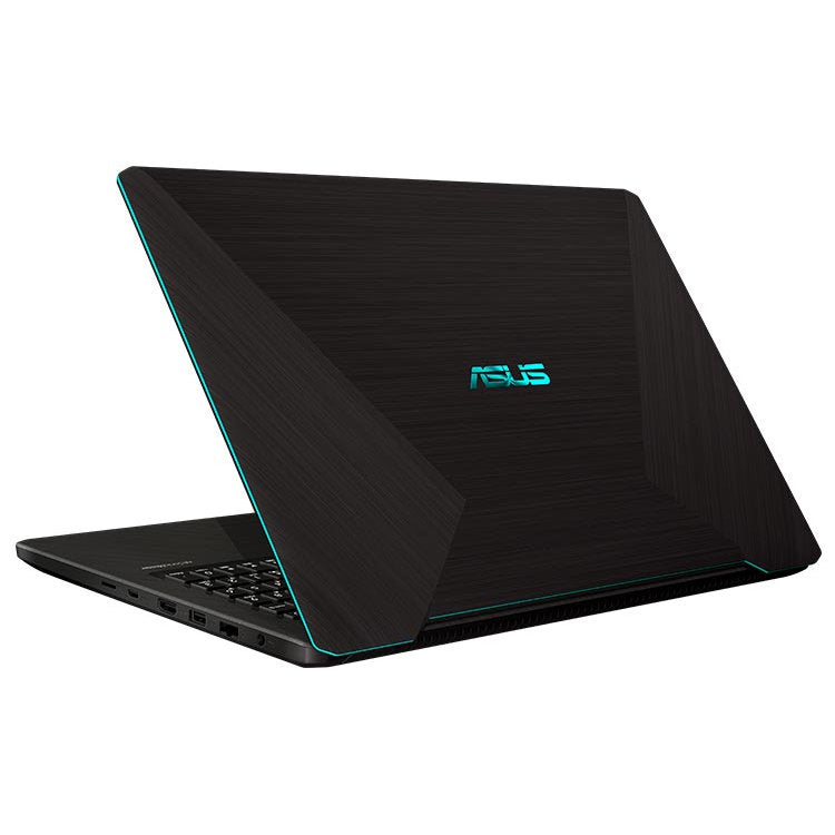 ASUS M570DD-DM195T AMD Ryzen 5 | GTX 1050 | 16GB RAM | 512GB SSD [90NB0PK1-M03430] - Buen Estado