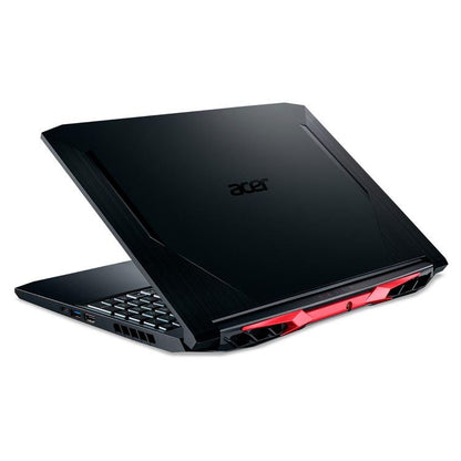 Acer Nitro 5 AN515-55-73U7-1 Core I7-10ma | RTX 3060 | 16GB RAM | 512GB SSD [NH.QB2AL.004.1] (REACONDICIONADO)