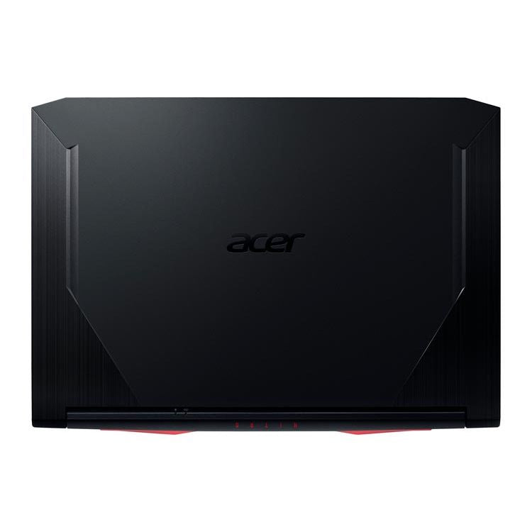 Acer Nitro 5 AN515-55-73U7-1 Core I7-10ma | RTX 3060 | 16GB RAM | 512GB SSD [NH.QB2AL.004.1] (REACONDICIONADO)
