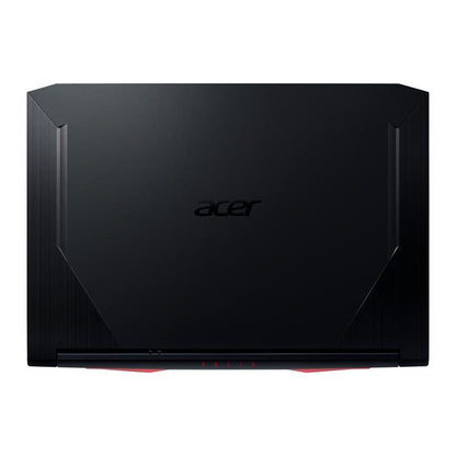 Acer Nitro 5 AN515-55-73U7-1 Core I7-10ma | RTX 3060 | 16GB RAM | 512GB SSD [NH.QB2AL.004.1] (REACONDICIONADO)