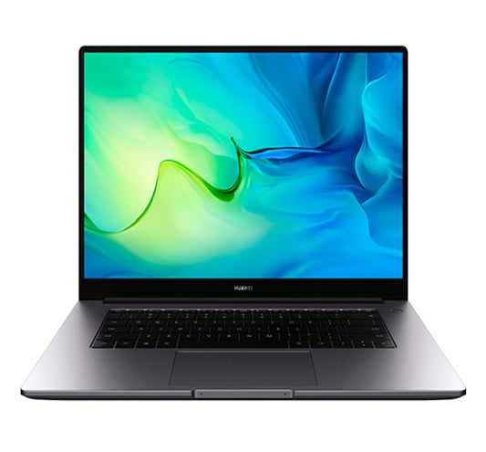 Huawei Matebook D 15 TGL Core I5-11 / 16 GB RAM / 512 GB SSD [53011QPK-MOD]