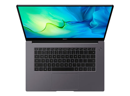 Huawei Matebook D 15 TGL Core I5-11 / 16 GB RAM / 512 GB SSD [53011QPK-MOD]
