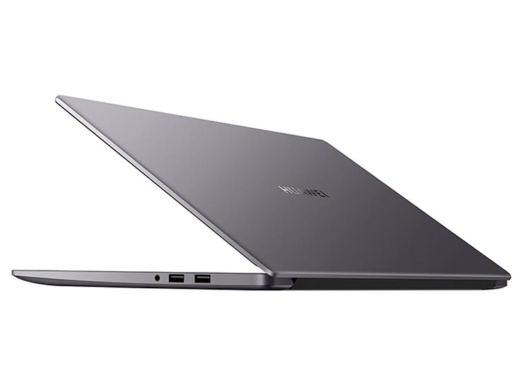 Huawei Matebook D 15 TGL Core I5-11 / 16 GB RAM / 512 GB SSD [53011QPK-MOD]
